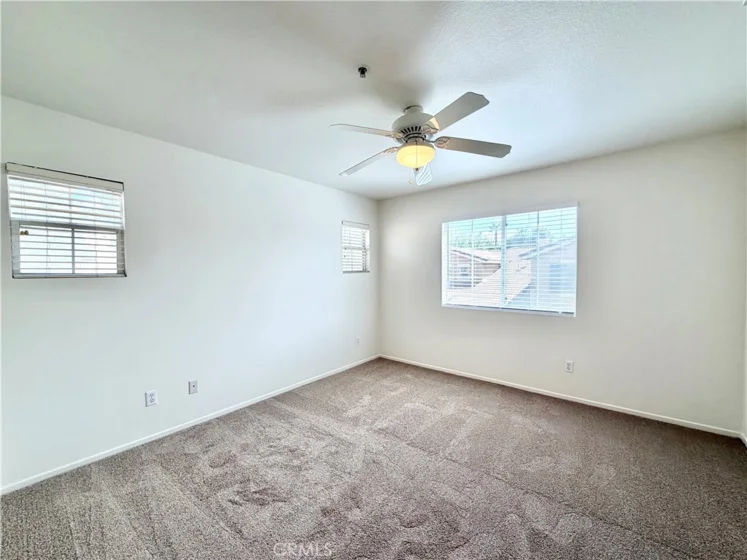 26092 Mayfield Union Way #B photo 20