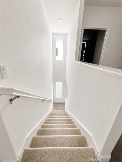 2131 Acara Circle photo 6