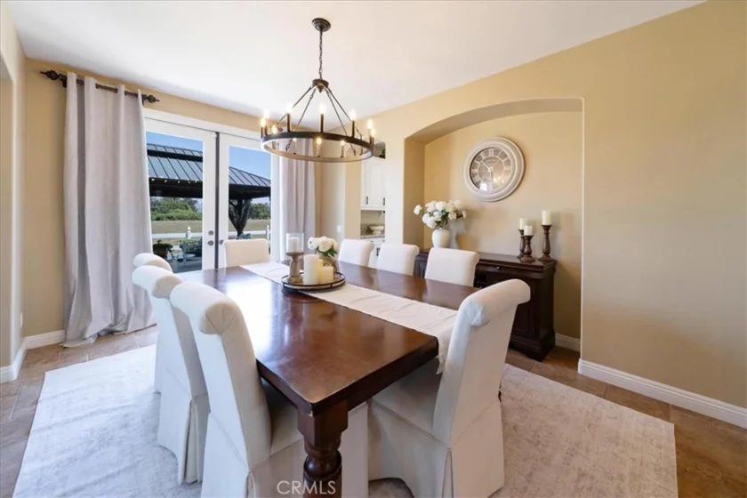 26252 Sage Grass Court photo 10