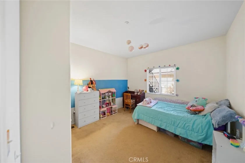41410 Juniper Street #2712 photo 20