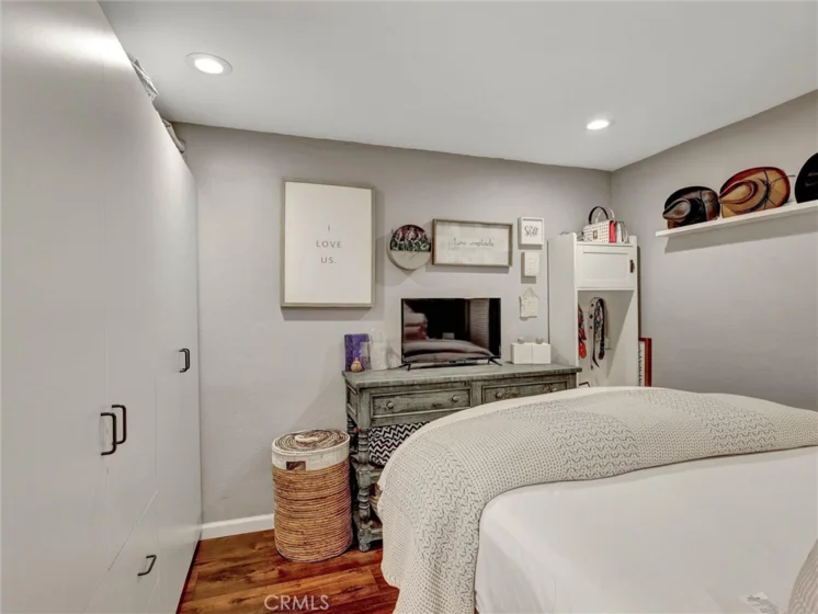 1200 W Lambert #44 photo 6