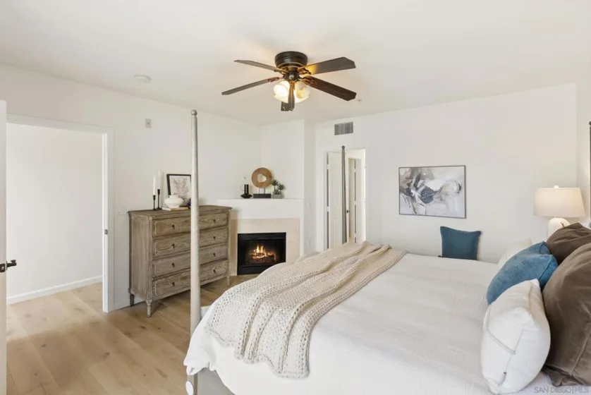 7520 Draper Avenue #3 photo 31