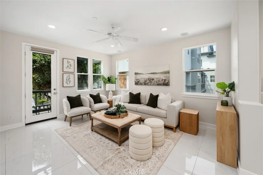 5701 Kiyot Way #13 photo 33