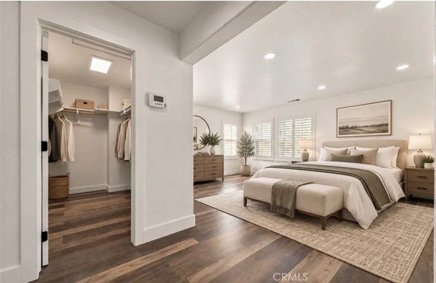 27367 Pinyon photo 40