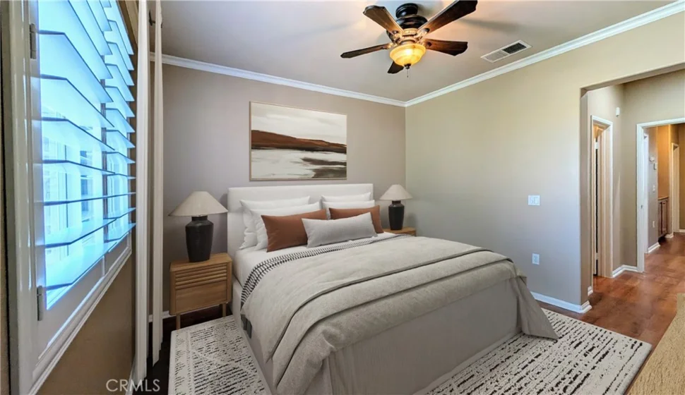 30505 Canyon Hills Road #1202 photo 12