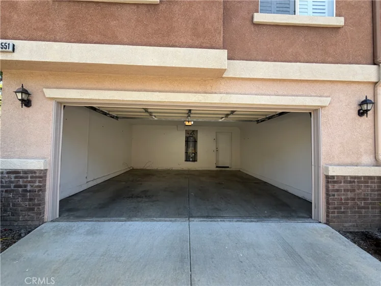 33551 Winston Way #B photo 51