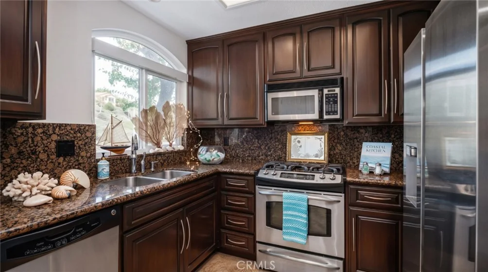 30902 Clubhouse Drive #3D photo 5