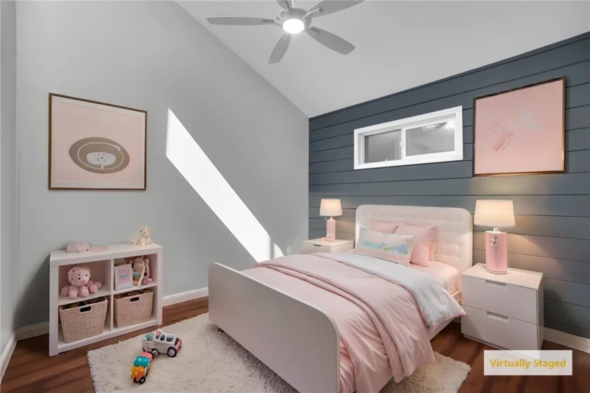 2956 Haddonfield photo 22