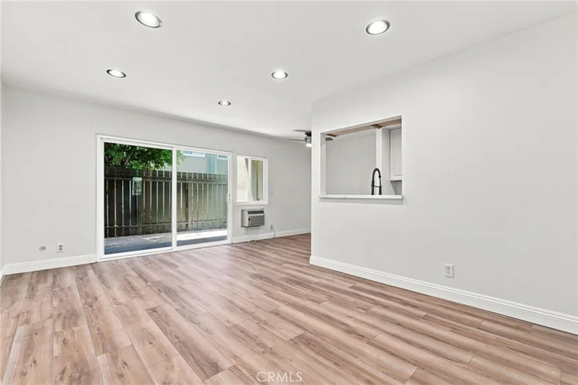 4812 Hollow Corner #151 photo 2
