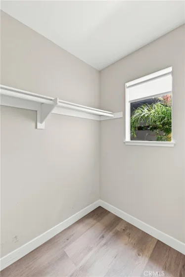 451 S Oakland Avenue #2 photo 35