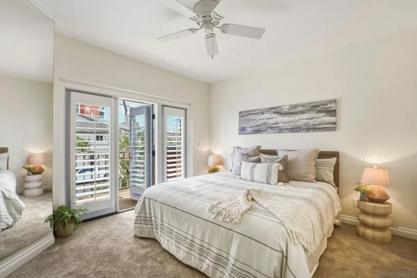3964 Richmond photo 21