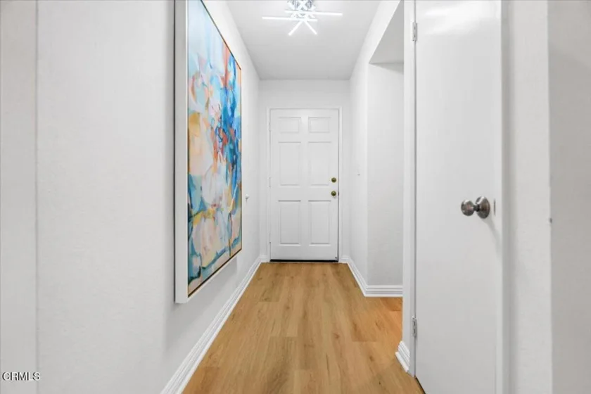 961 E California Boulevard #109 photo 5