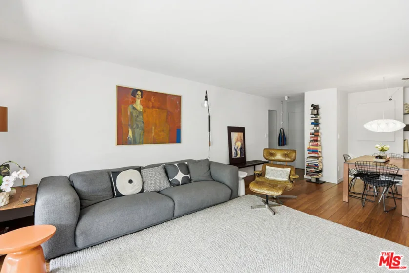 12629 Caswell Avenue #14 photo 23
