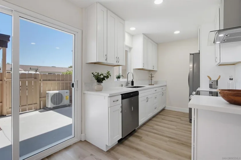 2121 E Grand Avenue #C12 photo 5