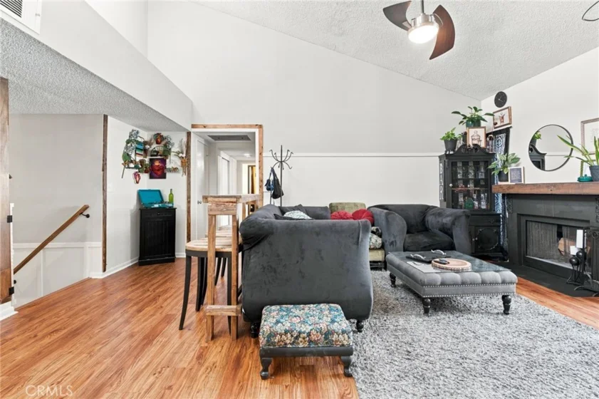 12637 Ralston #5 photo 8
