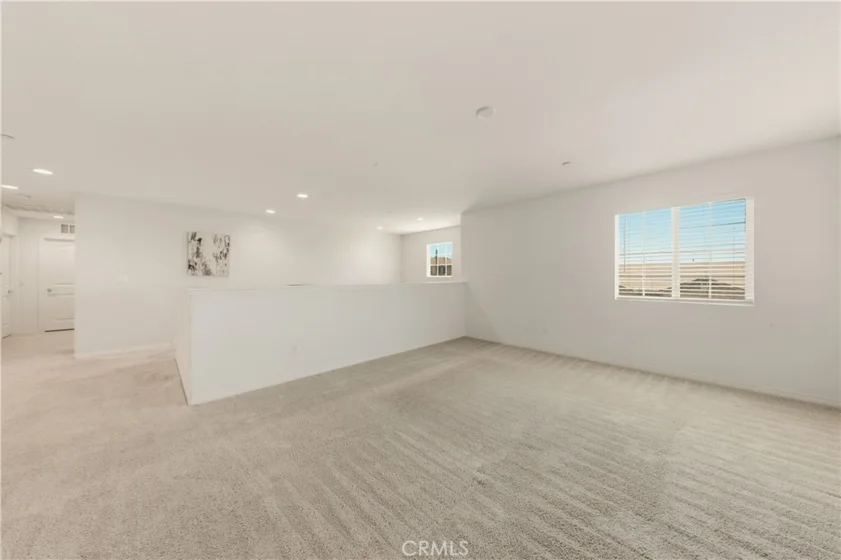 34345 Falls View Way photo 9