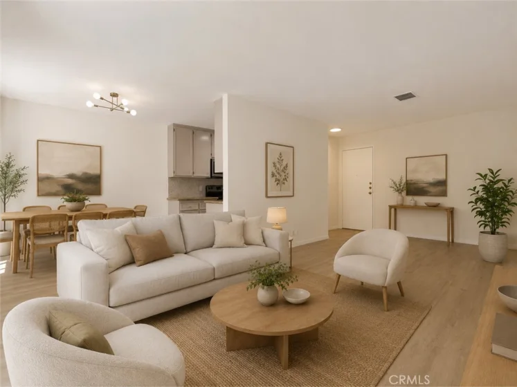 7300 Franklin Avenue #354 photo 3