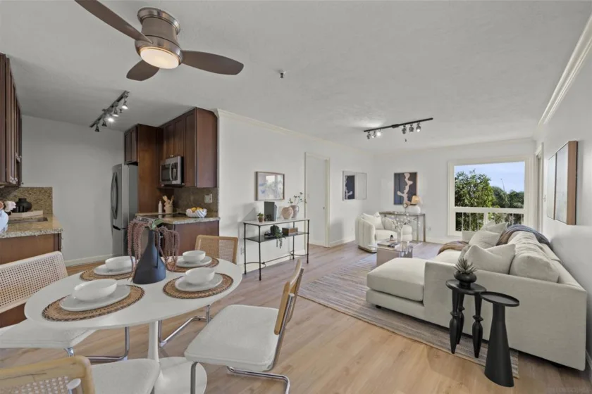 4730 Noyes Street #204 photo 2
