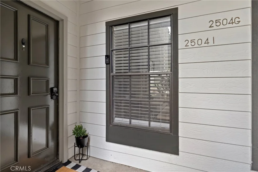 2504 W Macarthur Boulevard #I photo 24
