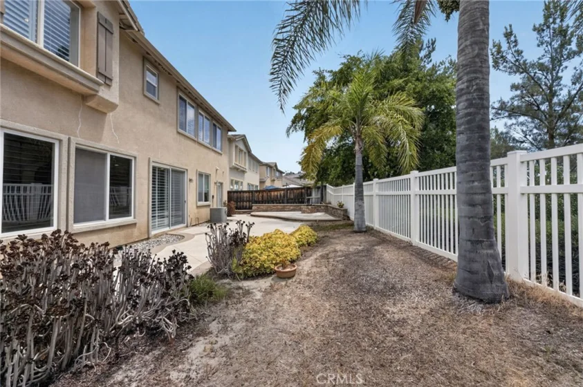 32029 Camino Rabago photo 74