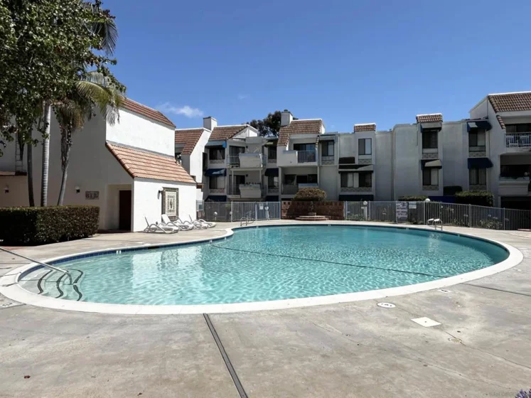 8332 Regents Road #1F photo 17