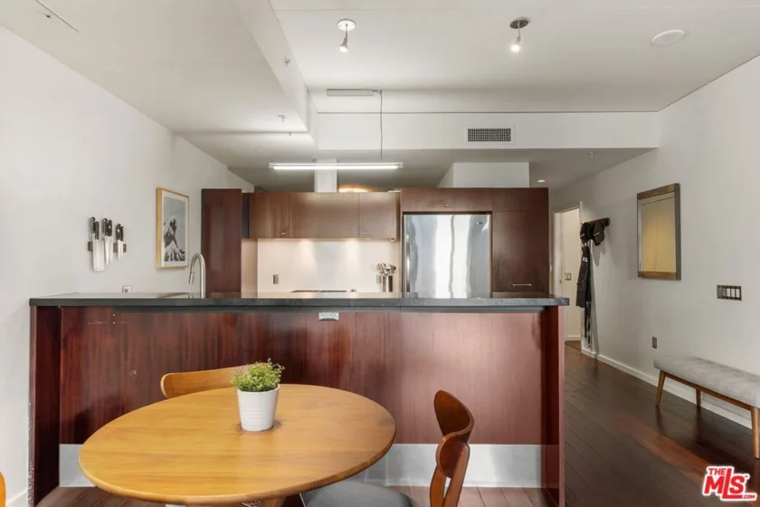 1155 S Grand Avenue #808 photo 34