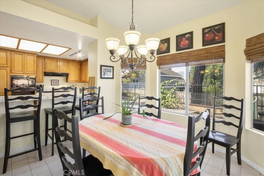 43991 Gatewood photo 23