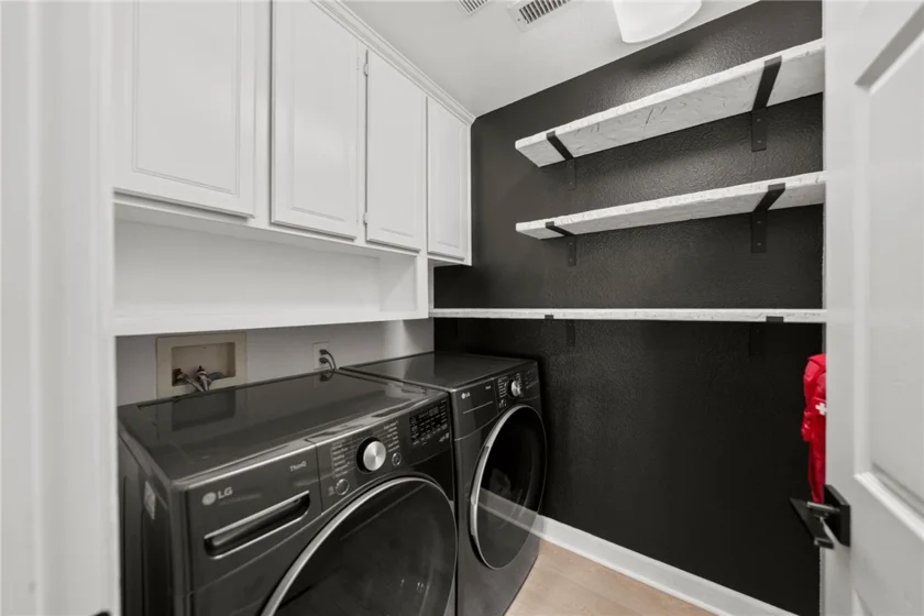 38178 Hazelwood photo 30