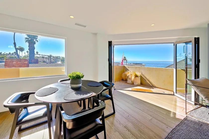 231 Bonair Street photo 26