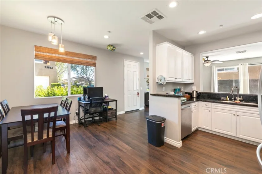 27435 Larabee Court #2 photo 7
