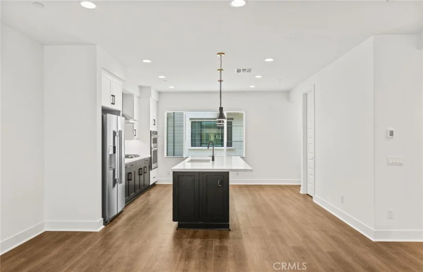 102 Sorrel Court photo 31