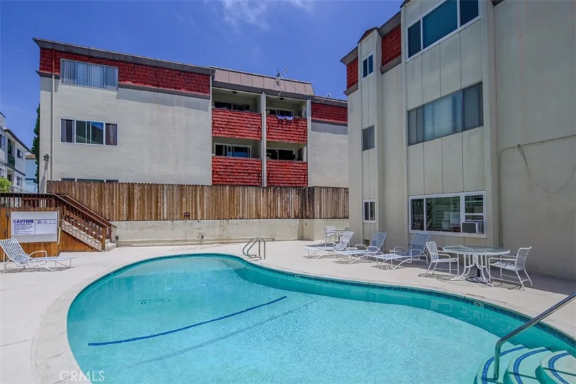 5651 Sumner #109 photo 28