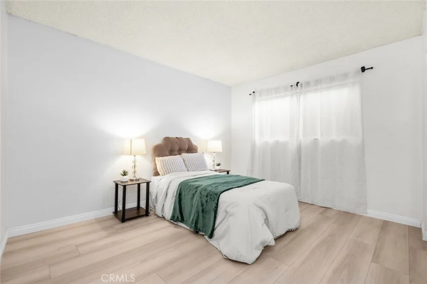 2011 W Katella Avenue #11 photo 25