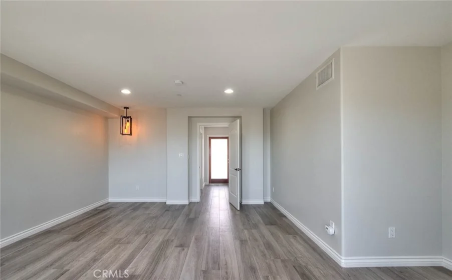 572 E San Jose Avenue #104 photo 38