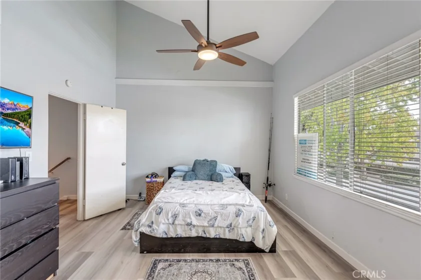 6863 Mulberry photo 34