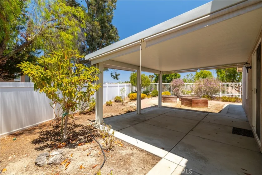 30441 Franciscan Circle photo 32