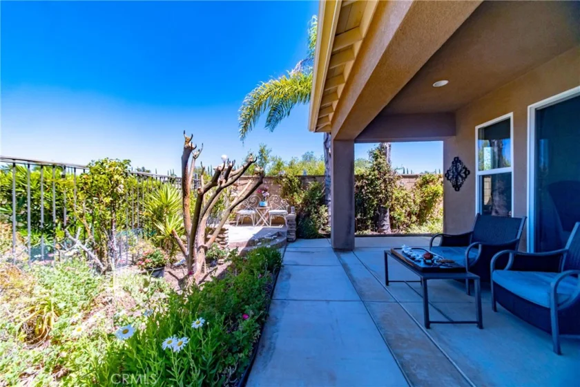 34116 Galleron Street photo 46