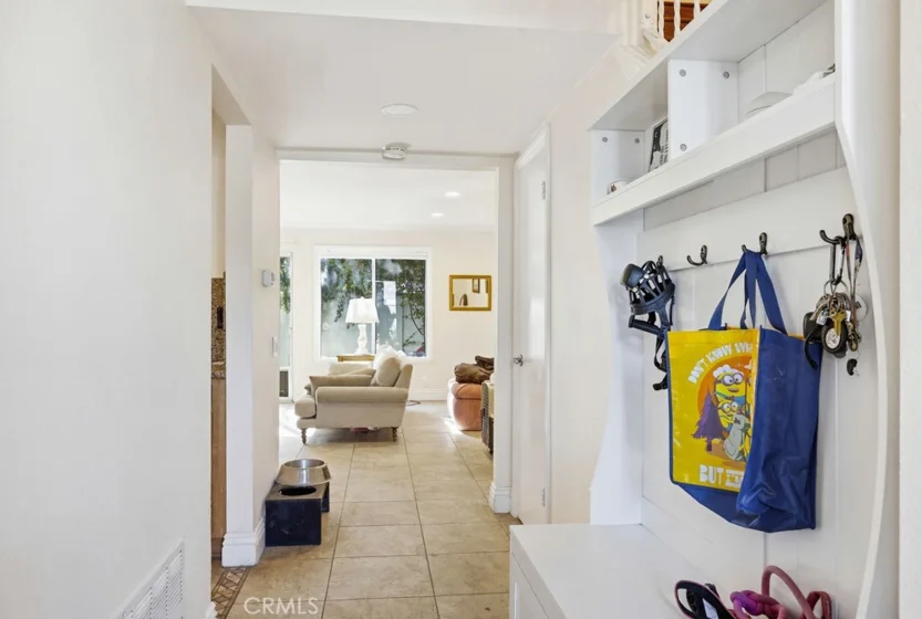 23756 Bayside photo 13
