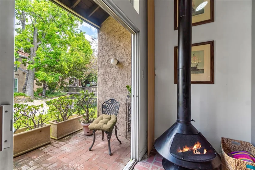 7890 E Spring #14A photo 17
