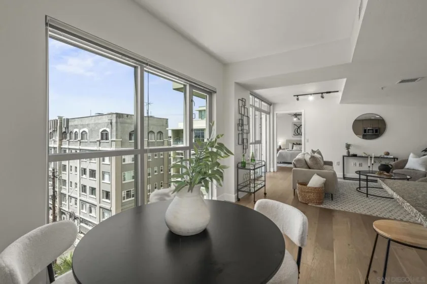 3812 Park #501 photo 9