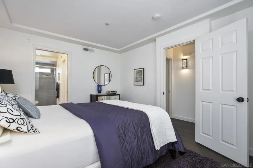 2740 E Evans #11 photo 9