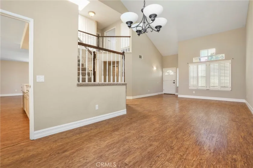31752 Poole Court photo 9