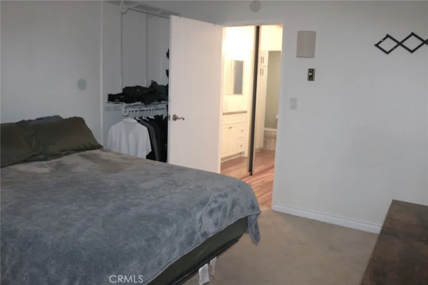 5585 E Pacific Coast Highway #214 photo 8