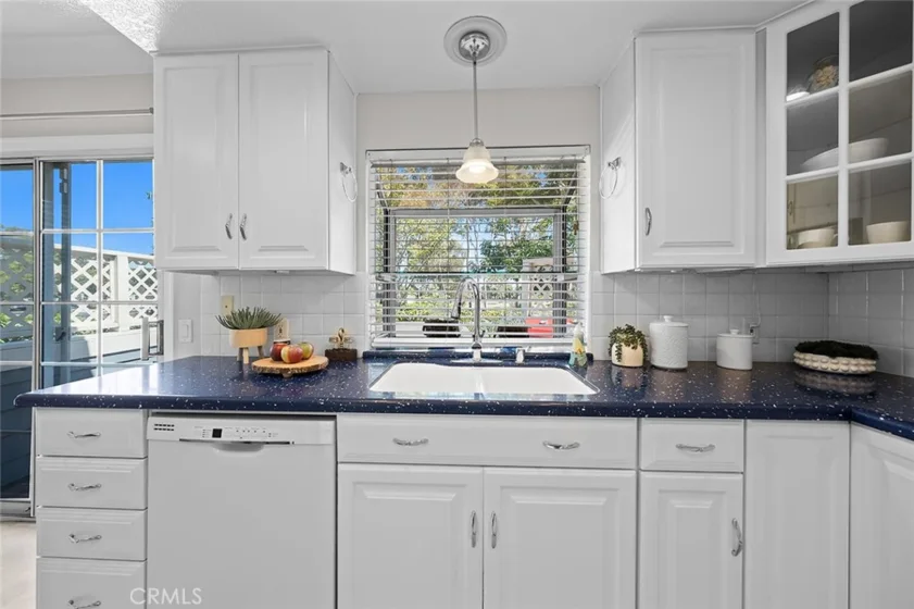 421 Burlington Court #101 photo 16
