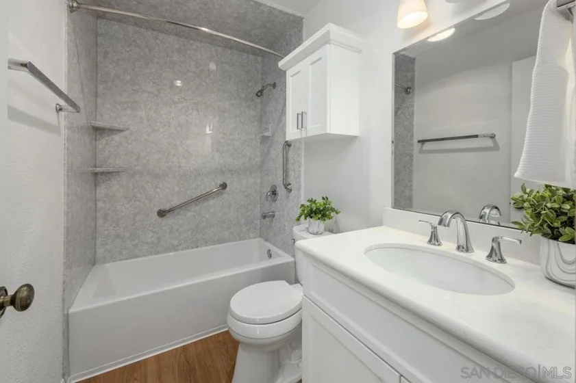2750 Ariane Drive #135 photo 24