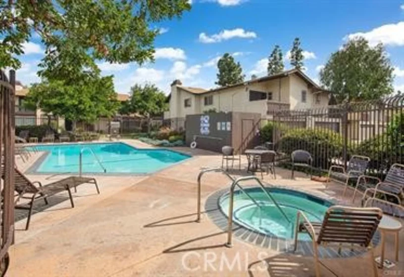 6716 Clybourn #238 photo 24