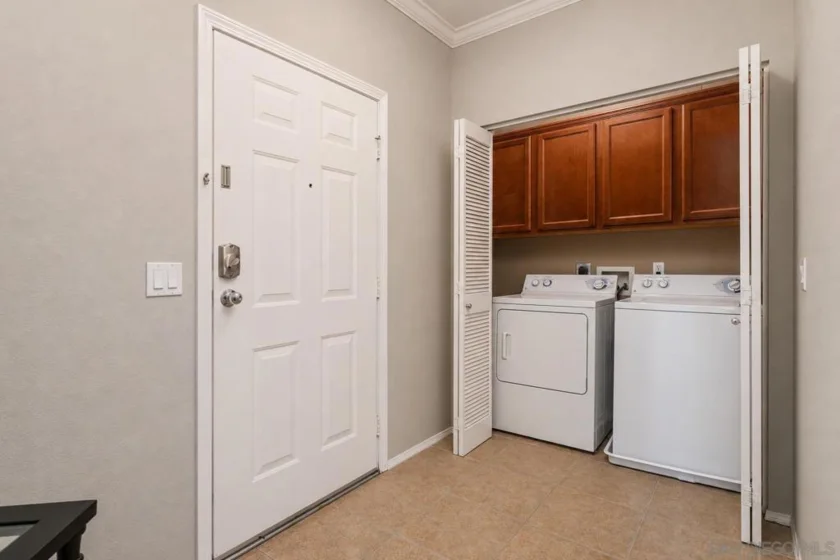 3825 Elijah Court #332 photo 11
