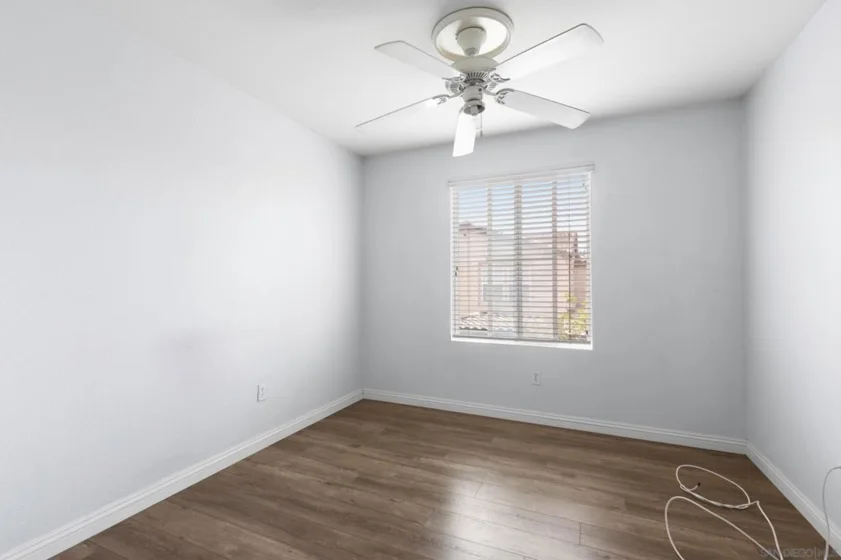 1338 Starry Way photo 9