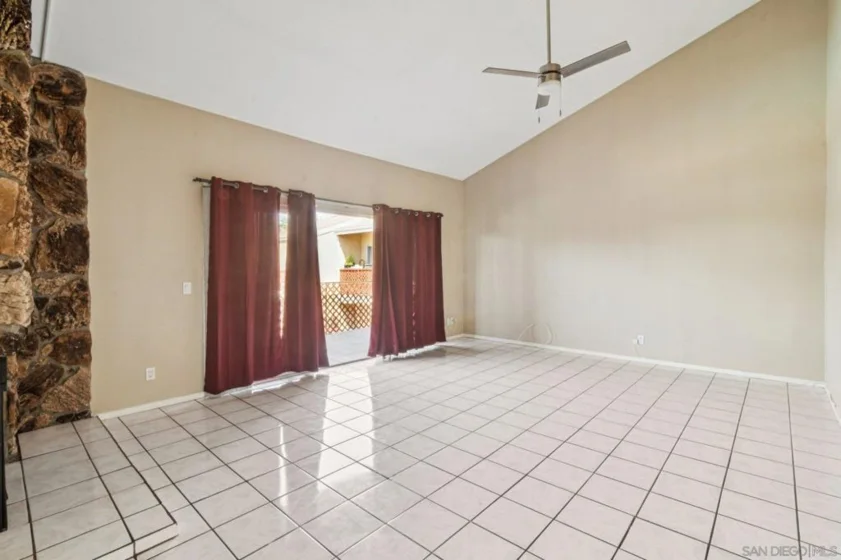 475 N Midway Drive #254 photo 10