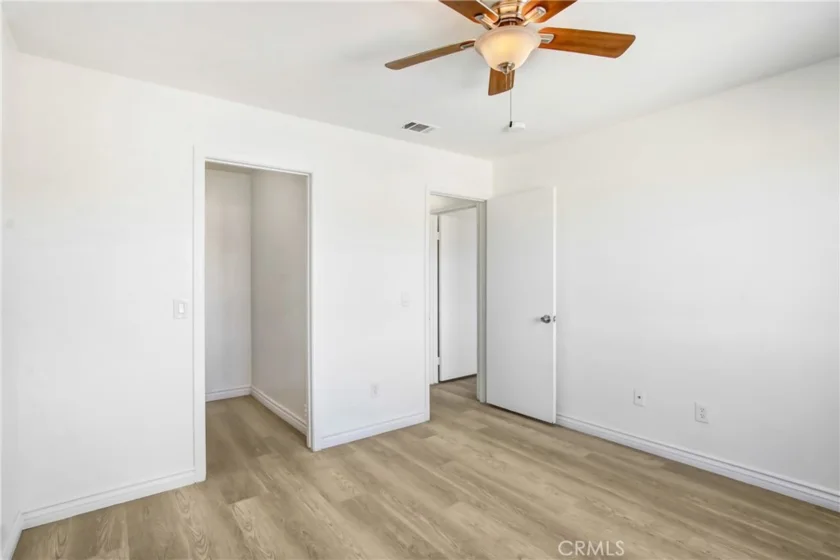 713 Walnut Drive #17 photo 22